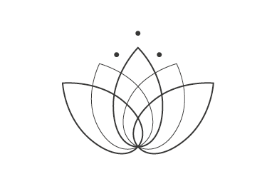 Instant form site logo