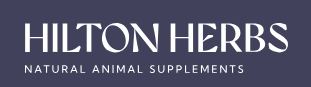 Hilton Herbs logo