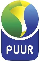 PUUR logo
