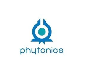 Phytonics logo