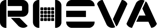 Rheva logo