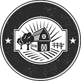 Solheds logo