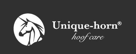 Unique Horn logo
