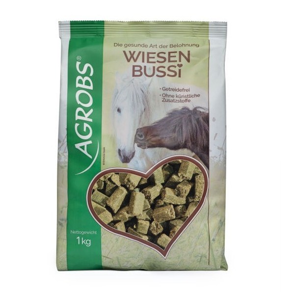agrobs wiesenbussi