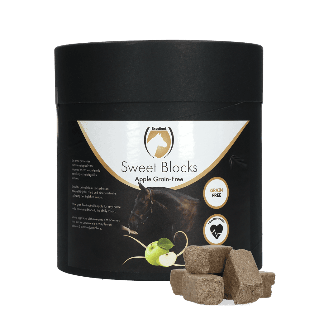 grain free apple2