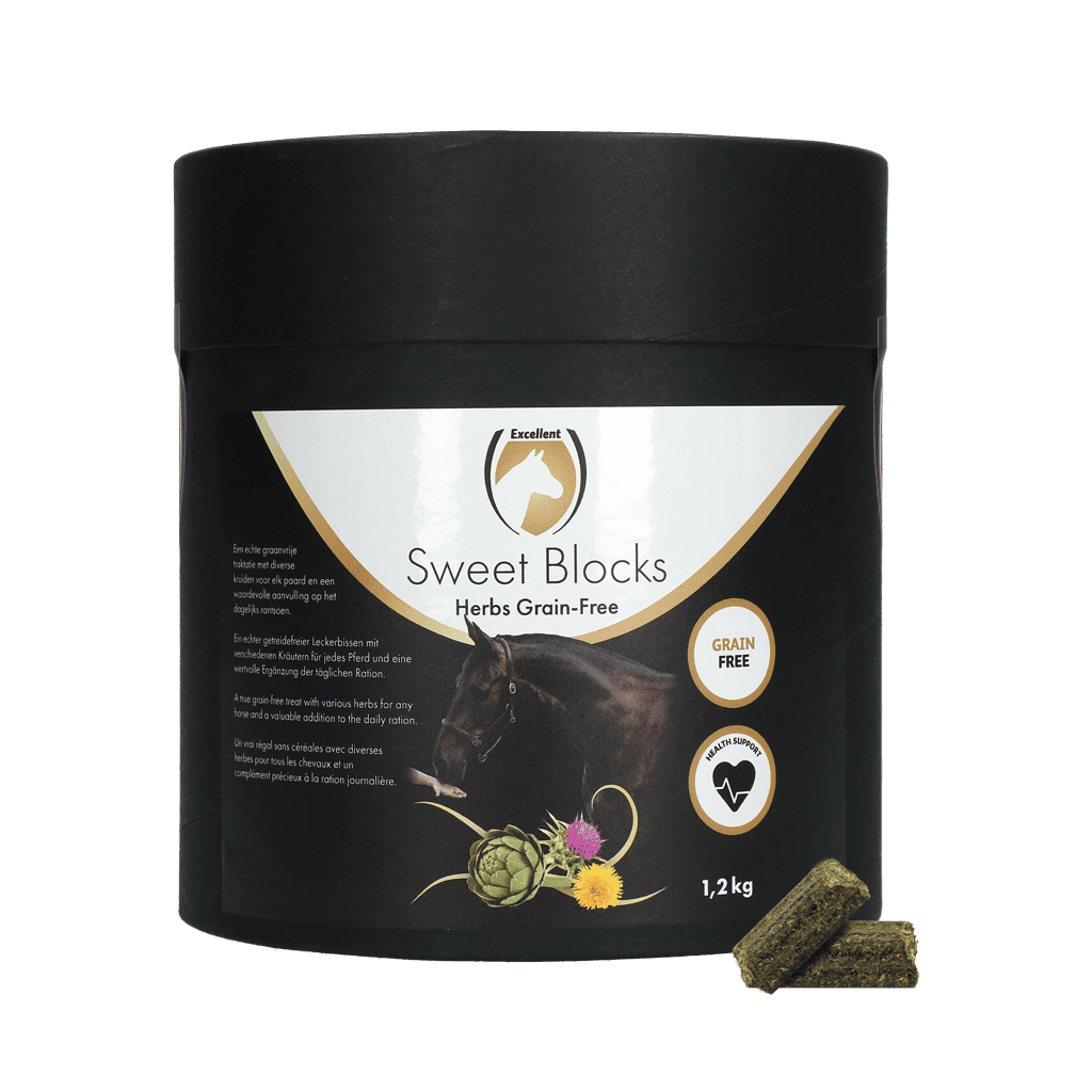 grain free herbs1