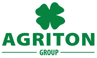 Agriton logo