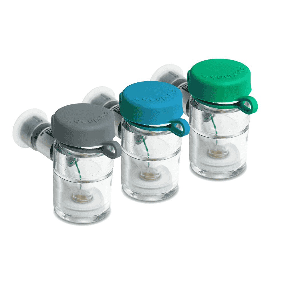 medicatiecups1